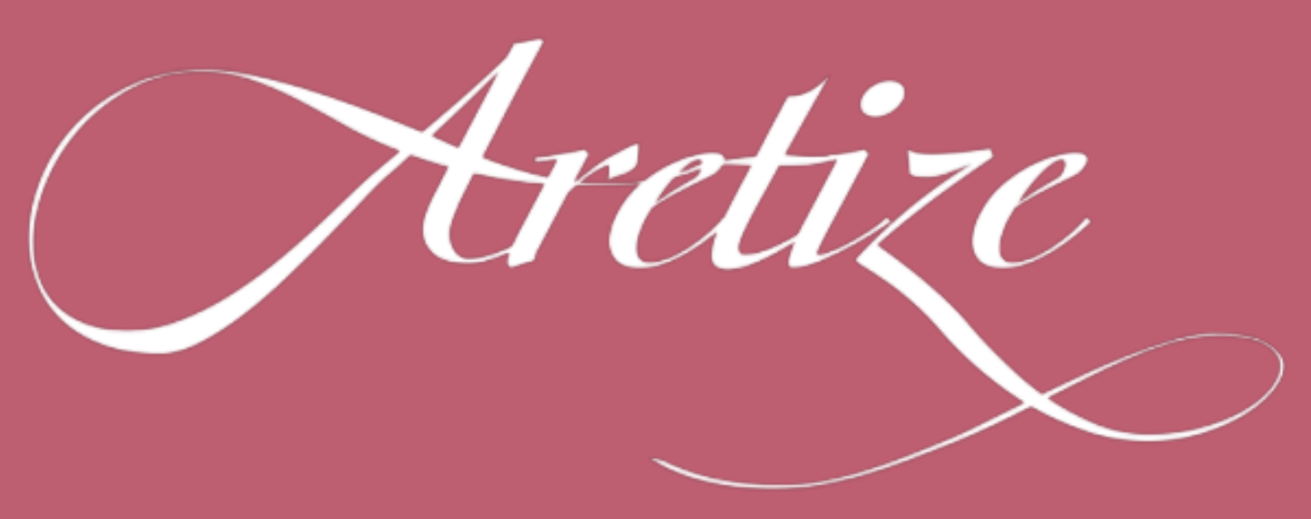 ARETIZE Joyas