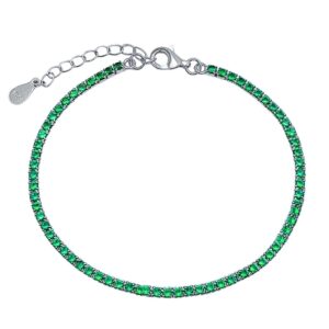Pulseras