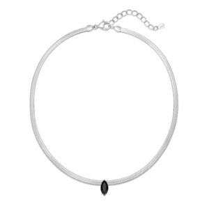 Collares