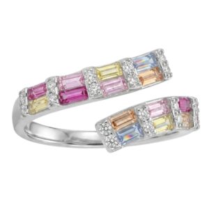 Anillos